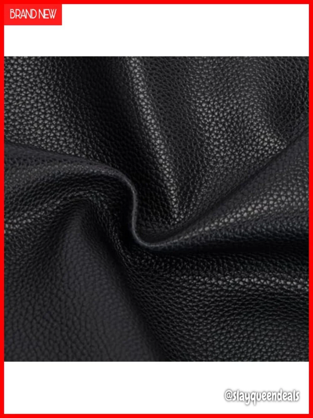 Elegant Soft Vegan Leather Hobo Tote for Women, Handbag Shoulder Bag
